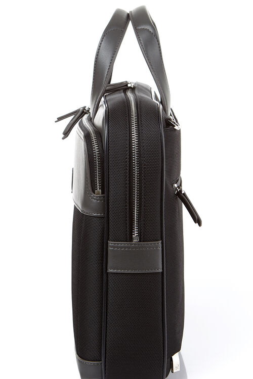 BRITTON BRIEFCASE  hi-res | American Tourister