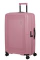 DASHPOP 대시팝 DASHPOP 캐리어 77/28 EXP TSA  hi-res | American Tourister