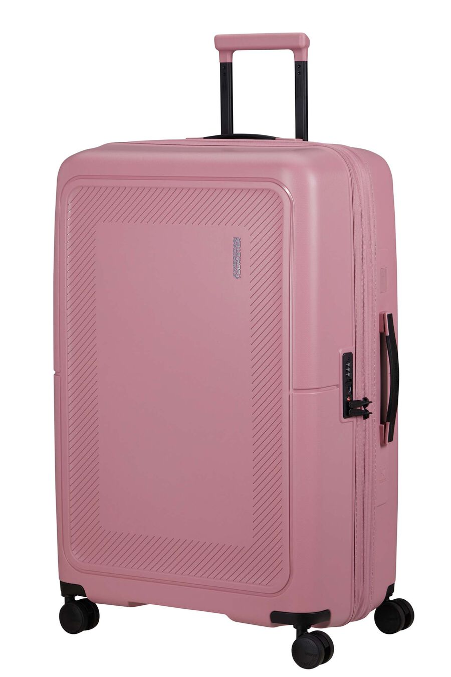 DASHPOP 대시팝 캐리어 77/28 EXP TSA  hi-res | American Tourister