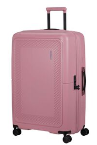 DASHPOP 캐리어 77/28 EXP TSA  hi-res | American Tourister