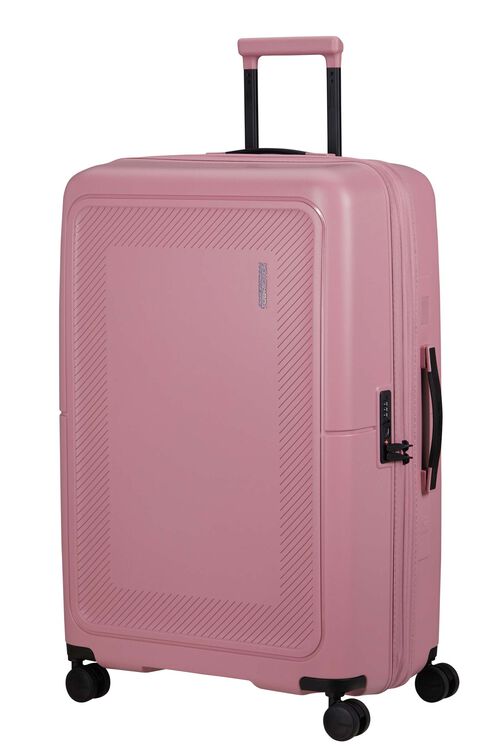 DASHPOP 대시팝 DASHPOP 캐리어 77/28 EXP TSA  hi-res | American Tourister