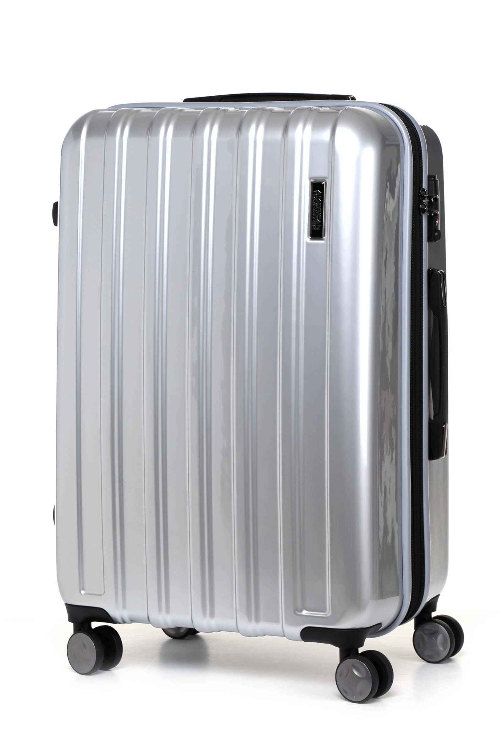 American tourister top flint backpack