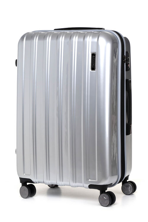 FLINT 2 SPINNER SET  hi-res | American Tourister