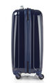 SUPREME-LITE SPINNER 55/20  hi-res | American Tourister