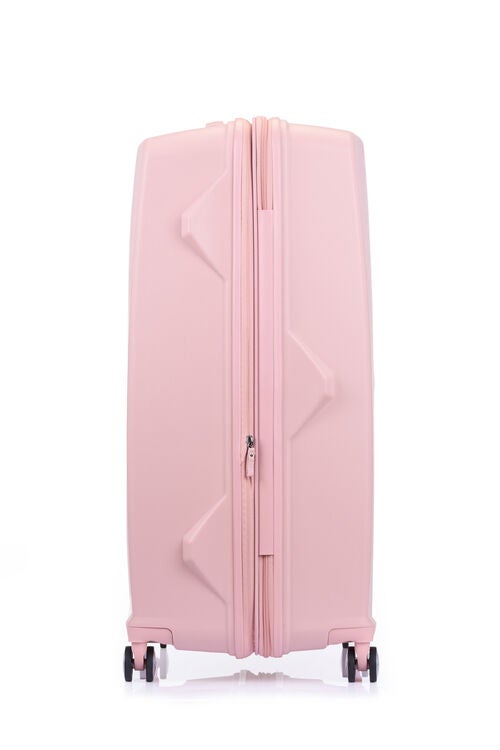 ARGYLE 아가일 ARGYLE 캐리어 81/30 EXP TSA V2  hi-res | American Tourister