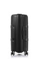 INSTAGON 캐리어 69/25 EXP TSA V2  hi-res | American Tourister