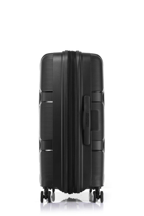 INSTAGON 캐리어 69/25 EXP TSA V2  hi-res | American Tourister