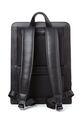 SPENCE 스펜스 BACKPACK  hi-res | American Tourister