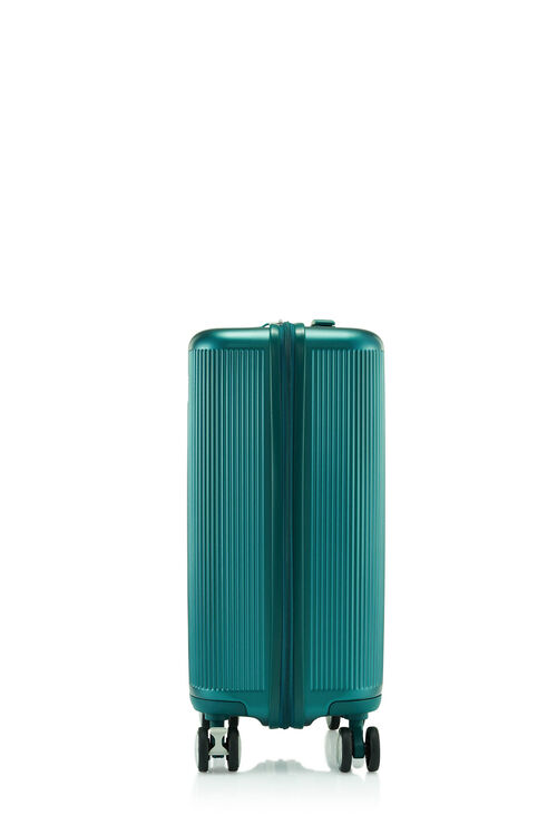 GEMINA PRO 제미나프로 캐리어 55/20 TSA  hi-res | American Tourister