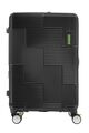 VELTON 벨튼 캐리어 69/25 EXP TSA V1  hi-res | American Tourister