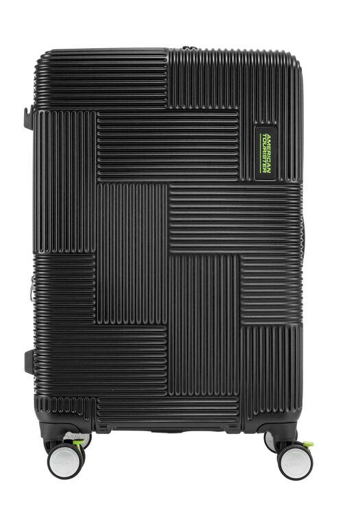 VELTON 벨튼 캐리어 69/25 EXP TSA V1  hi-res | American Tourister