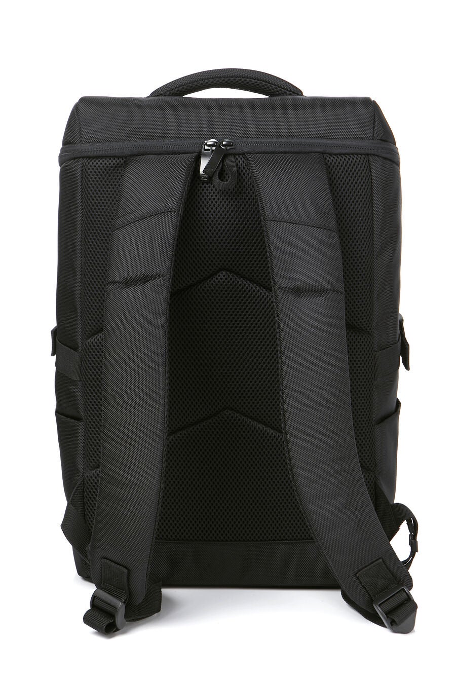 SCHOLAR 스콜라 백팩3 M  hi-res | American Tourister