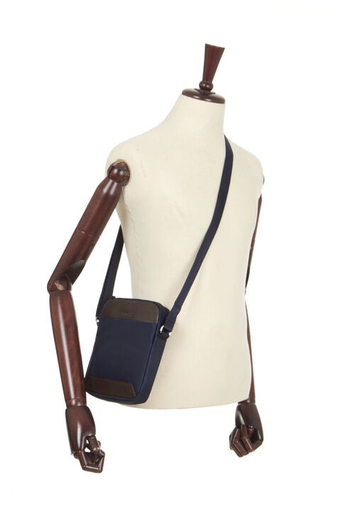 ADEN 아덴 크로스백 S  hi-res | American Tourister