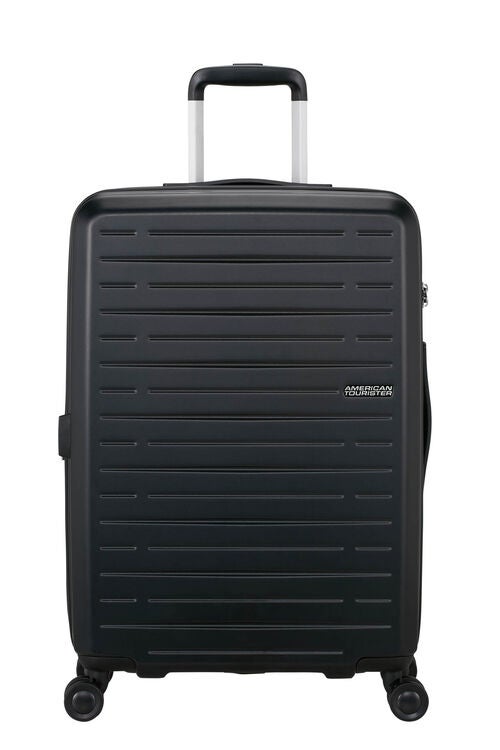 AEROJOY 에어로조이 AEROJOY 캐리어 66/24 EXP TSA  hi-res | American Tourister