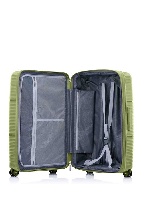 EZYLIF 이지라이프 EZYLIF 캐리어 76/28 TSA EXP  hi-res | American Tourister