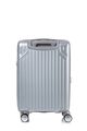NICEY HERO 나이시 히어로 캐리어 57 TSA EXP  hi-res | American Tourister