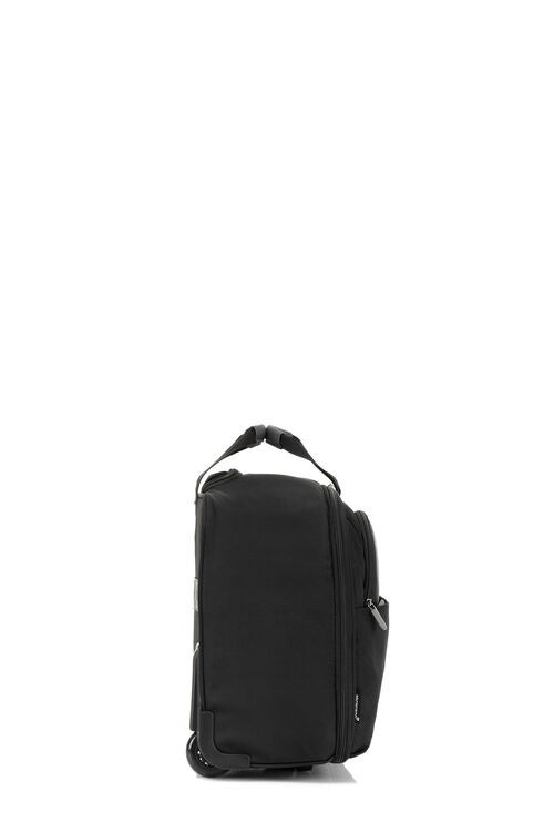 AT SPEEDAIR 스피드에어 향균 롤링토트  hi-res | American Tourister