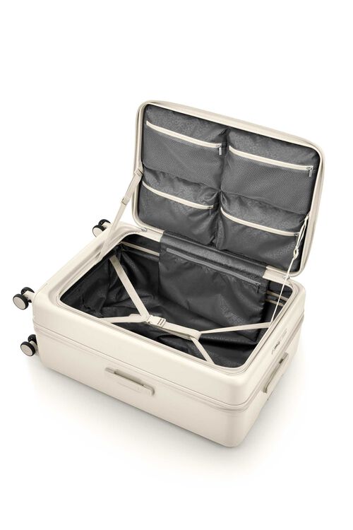 VELOX 벨록스 캐리어 75/28 EXP TSA BO  hi-res | American Tourister