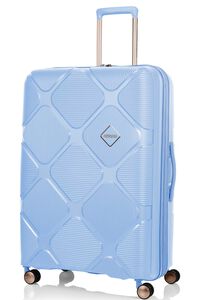 INSTAGON 인스타곤 캐리어 81/30 EXP TSA GT  hi-res | American Tourister