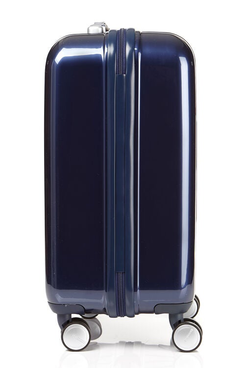 ROCKFORD 캐리어 55/20 TSA  hi-res | American Tourister