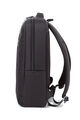 MILTON 밀턴 백팩 2  hi-res | American Tourister