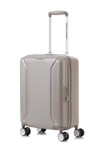 ROBOTECH 로보텍 캐리어 55/20 TSA PV V3  hi-res | American Tourister