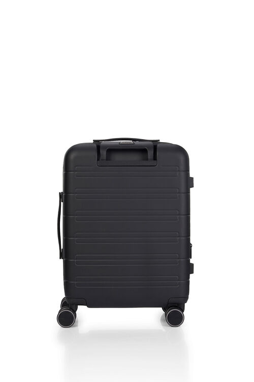 NOVASTREAM 노바스트림 캐리어 55/20 TSA EXP SEC.ZIP  hi-res | American Tourister