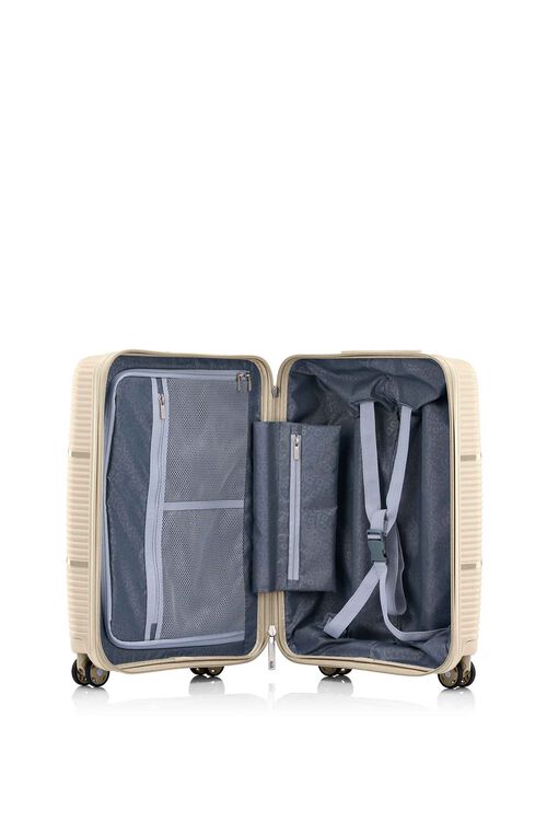 EZYLIF 캐리어 55/20 TSA  hi-res | American Tourister