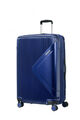 MODERN DREAM 캐리어 78/29 EXP TSA  hi-res | American Tourister