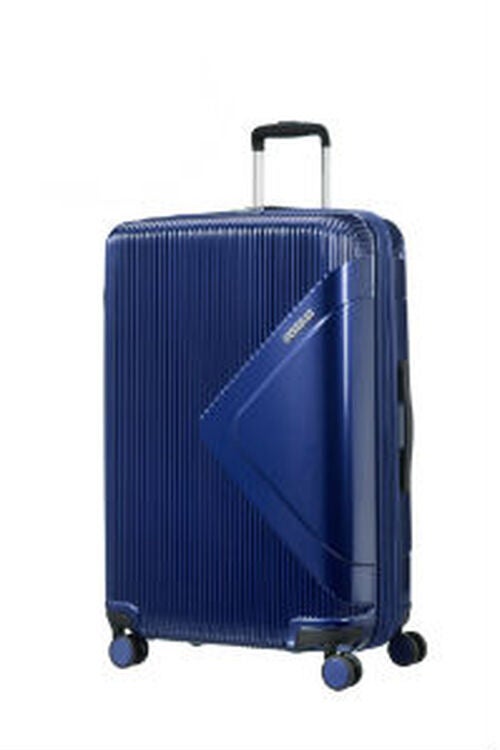 MODERN DREAM 캐리어 78/29 EXP TSA  hi-res | American Tourister