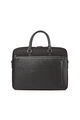 LOXFORD BRIEFCASE  hi-res | American Tourister