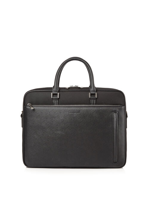 LOXFORD BRIEFCASE  hi-res | American Tourister