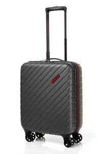 UP TO THE SKY SPINNER 55/20 TSA  hi-res | American Tourister