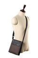 ELMAN CROSS BAG  hi-res | American Tourister