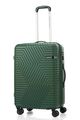 ELLEN 엘렌 캐리어 68/25 TSA V2  hi-res | American Tourister