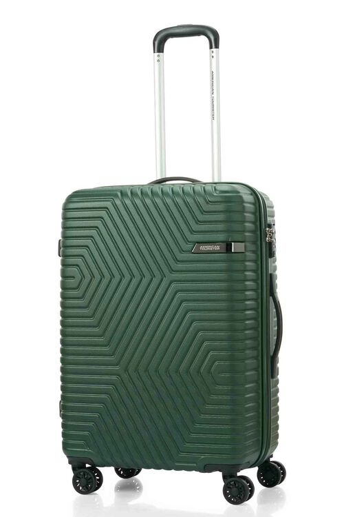 ELLEN 엘렌 캐리어 68/25 TSA V2  hi-res | American Tourister