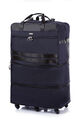 STARK 스타크 이민가방 2  hi-res | American Tourister
