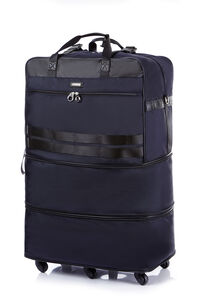 STARK 스타크 이민가방 2  hi-res | American Tourister