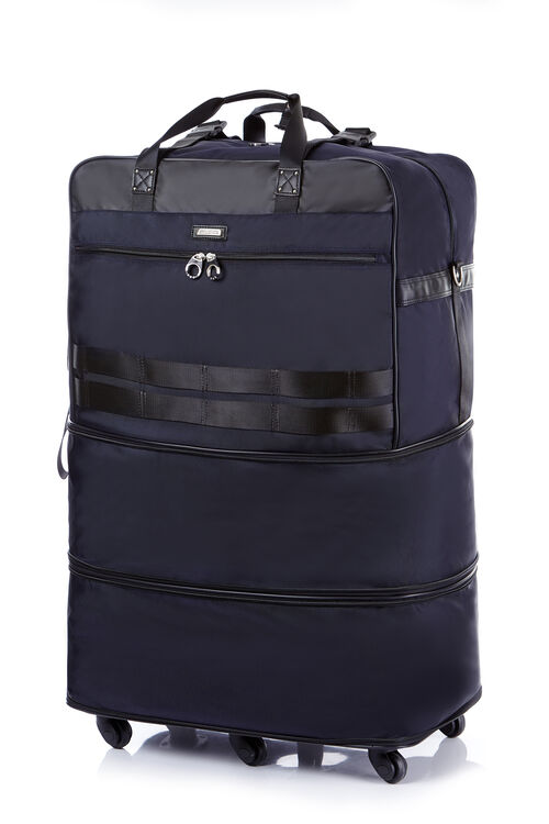STARK 스타크 이민가방 2  hi-res | American Tourister