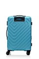 SENNA 세나 캐리어 69/25 EXP TSA V3  hi-res | American Tourister