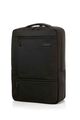 VOLTA 볼타 백팩  hi-res | American Tourister