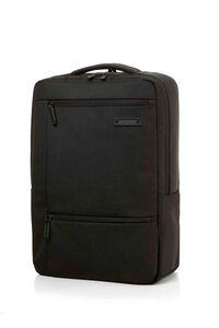 VOLTA 볼타 백팩  hi-res | American Tourister