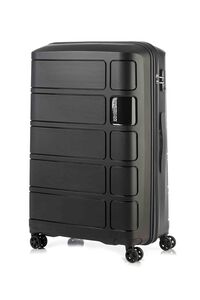 SUMMER SPLASH 썸머스플래시 캐리어 77/28 TSA  hi-res | American Tourister