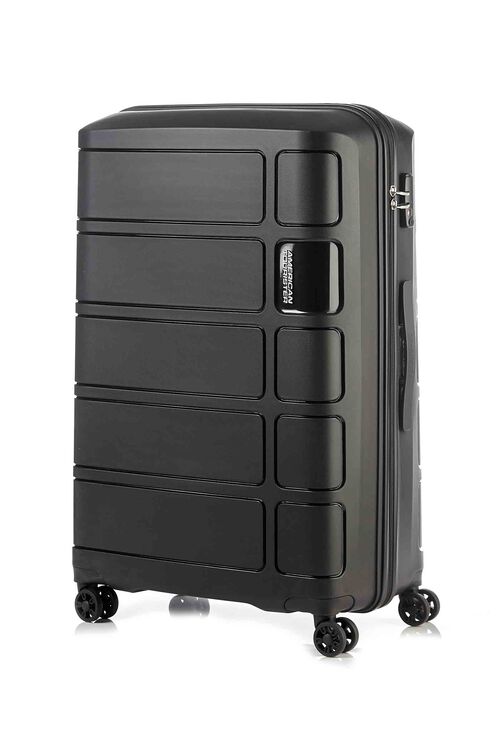 SUMMER SPLASH 썸머스플래시 캐리어 77/28 TSA  hi-res | American Tourister