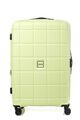 HUNDO 훈도 HUNDO 캐리어 81/30 TSA EXP V2  hi-res | American Tourister