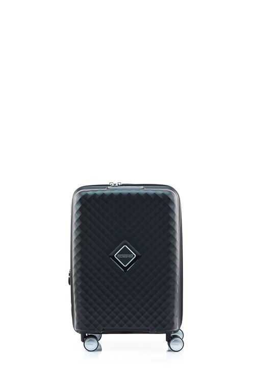 SQUASEM SPINNER 55/20 EXP TSA  hi-res | American Tourister