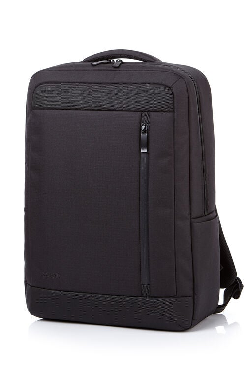 MILTON 밀턴 MILTON 백팩 2  hi-res | American Tourister