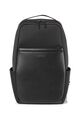 DELANO BACKPACK 2  hi-res | American Tourister