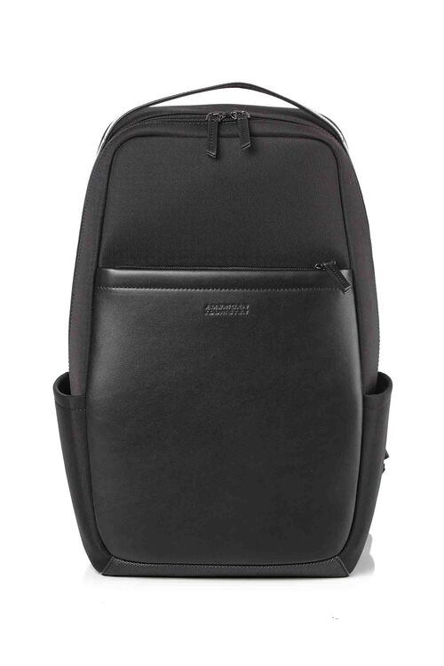 DELANO BACKPACK 2  hi-res | American Tourister