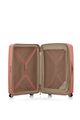 SQUASEM 스콰셈 캐리어 75/28 EXP TSA V2  hi-res | American Tourister